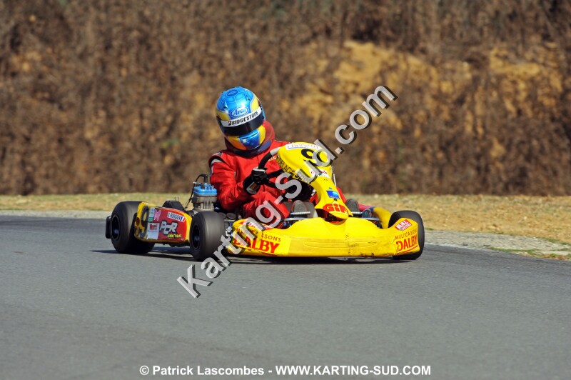 DSC_3689 copie.jpg
